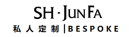 北京愿君帆国际服装有限责任公司